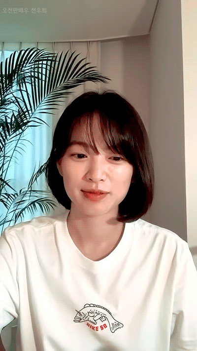 아오 속아파(0)