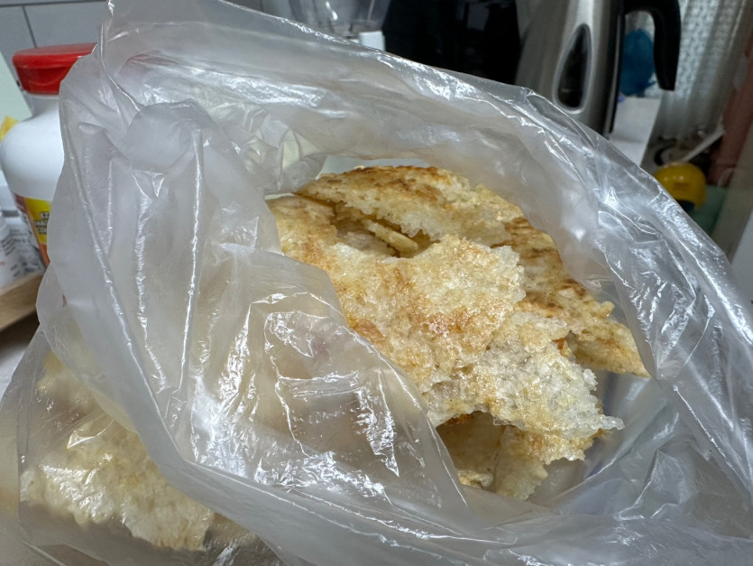 땅콩님이(3)