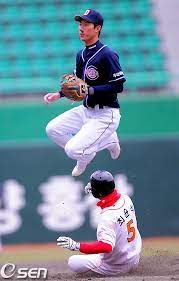 ⚾⚾⚾오늘 KBO 국야 뱃⚾⚾⚾(0)