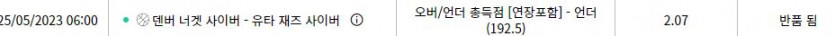 질문좀..(0)