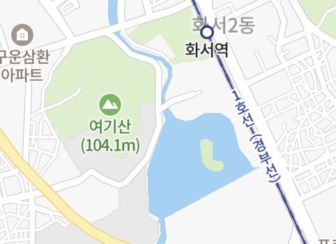 한국사람들의 작명센스(0)