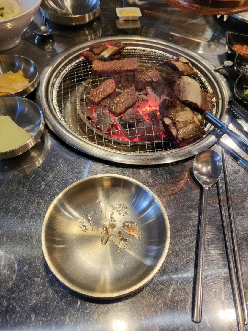 출근의 압박감!!(0)
