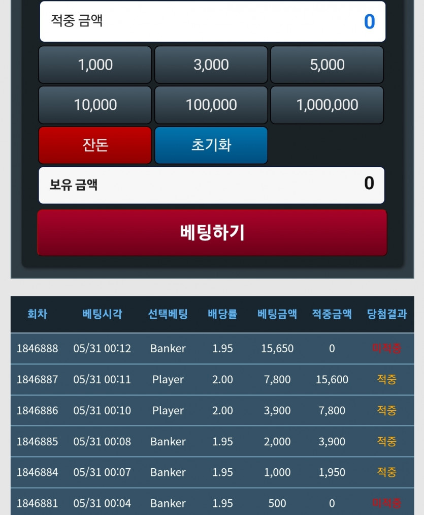 처음으로 4깡 ㅎㅎ(0)