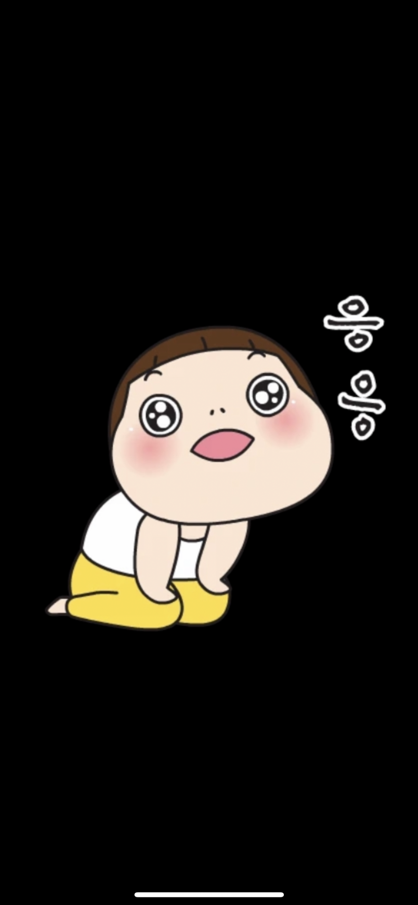 문득 드는 생각(0)