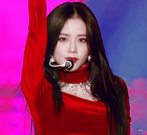 이놈의 고속도로 겁나게 막혀서 아직도 버스;;(0)