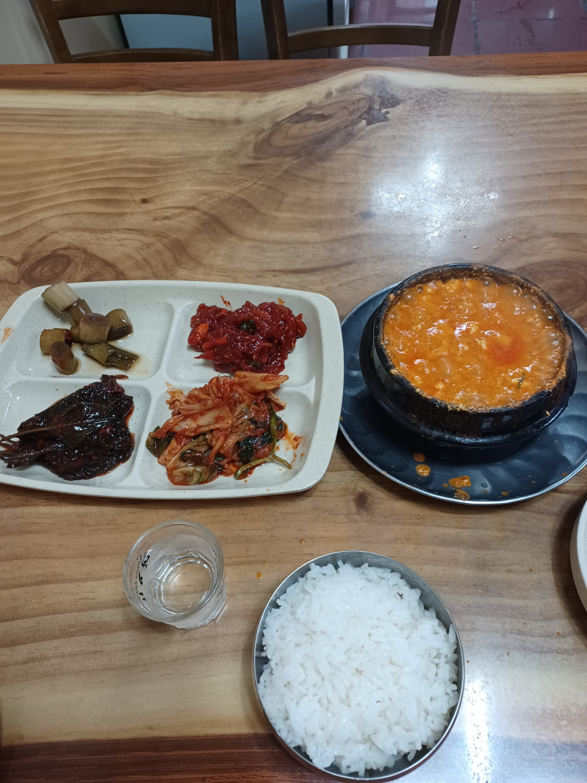 다행입니다~~^^(0)