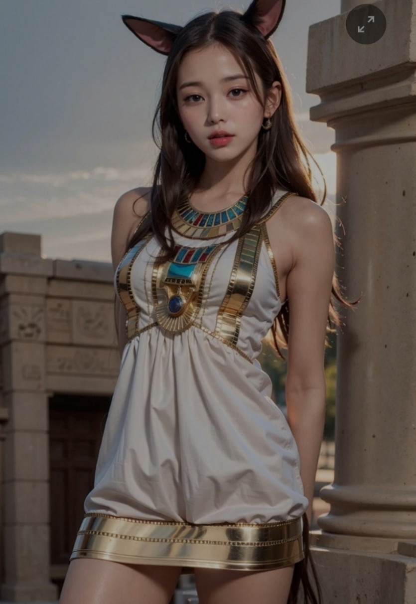 오늘의 ai(9)