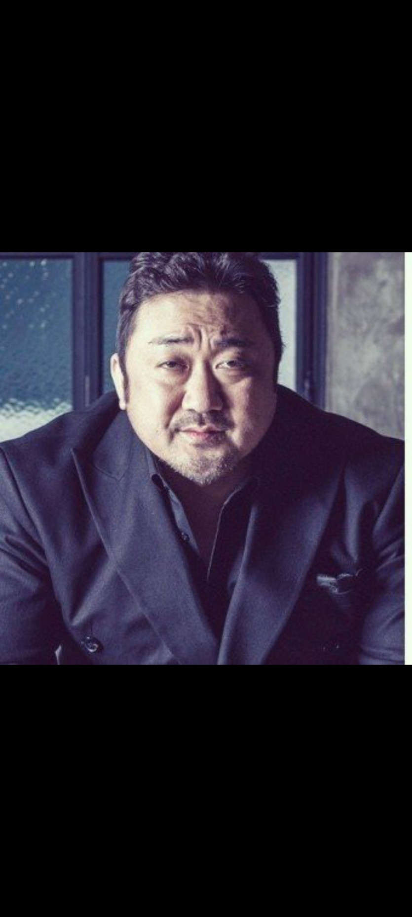 범죄도시인기체감(0)