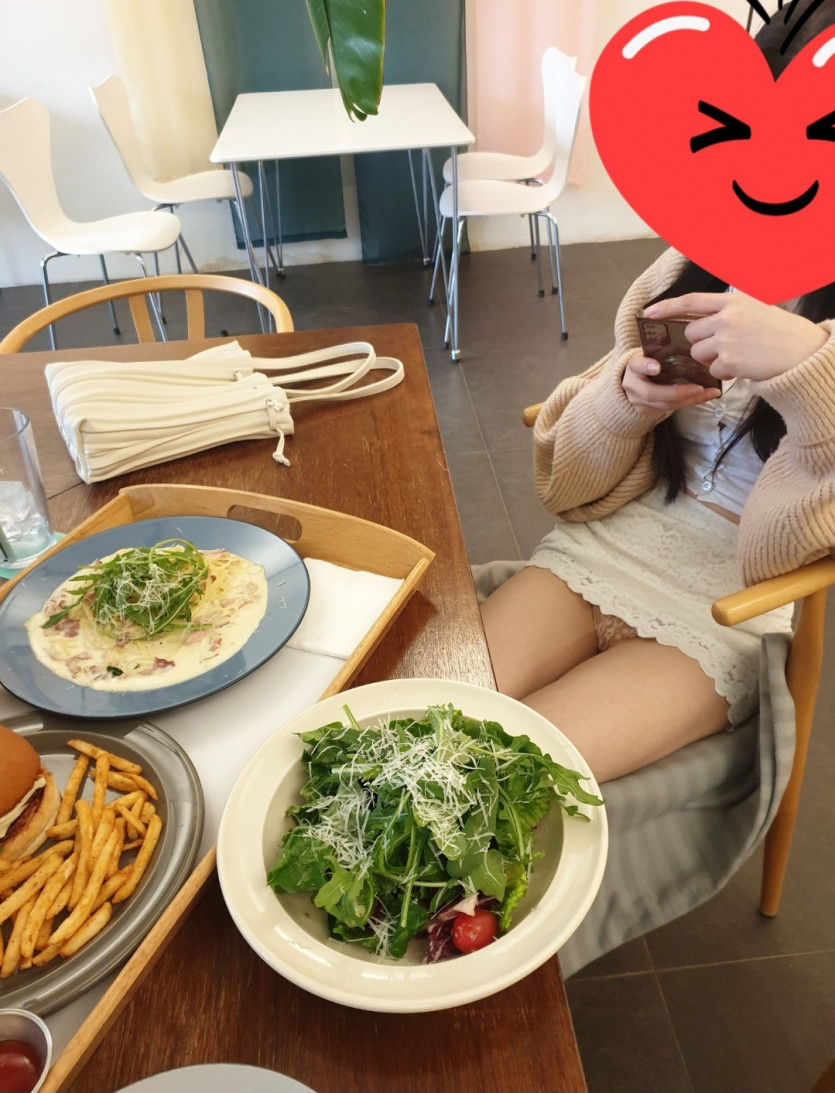 로마 경기 보고 잘려고 했는데..(0)