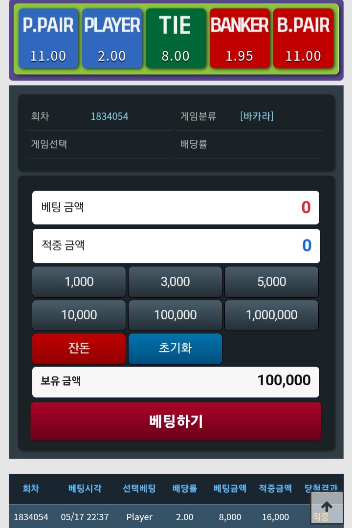 험난한 길..(0)