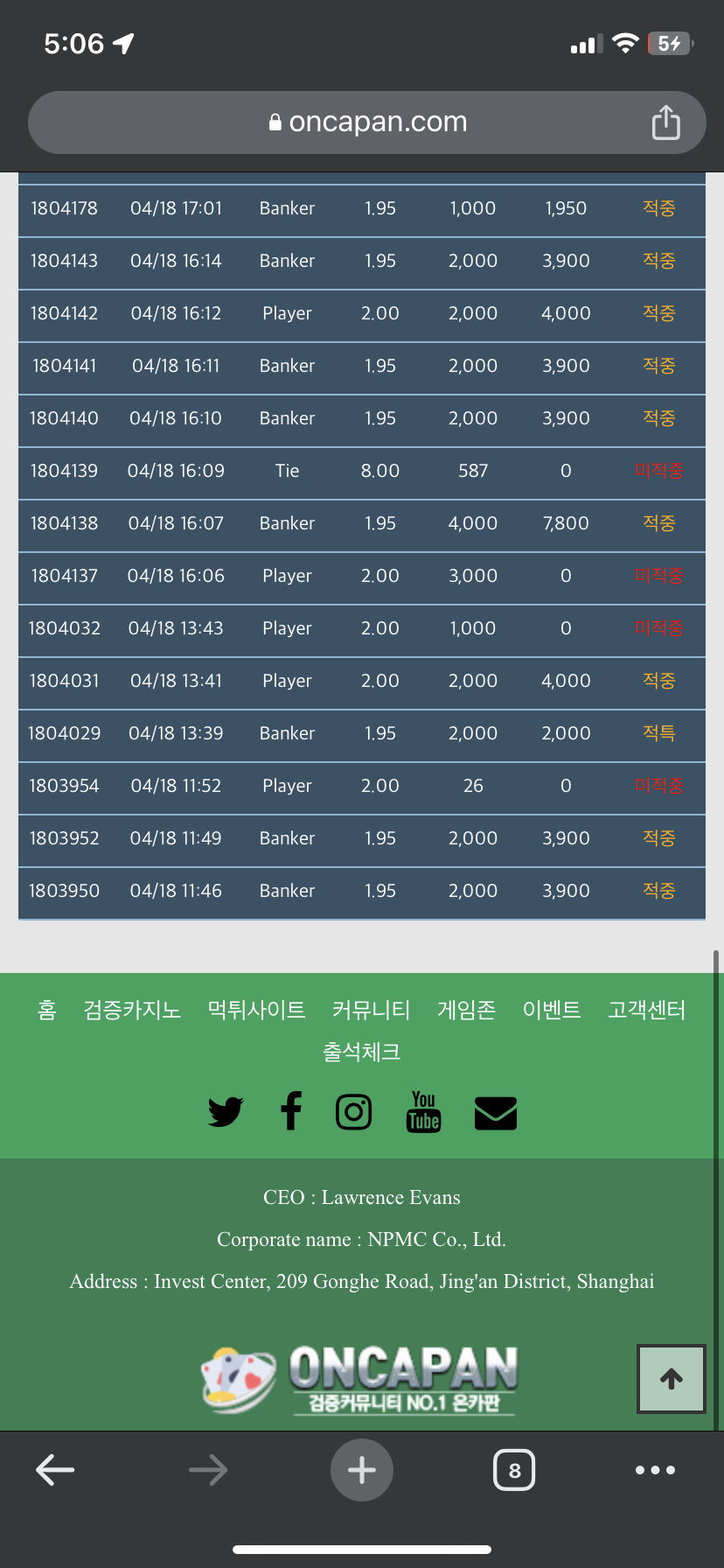 오랜만에 포바^^(0)