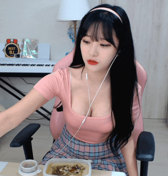 앞으로 구걸충 대응방안(1)