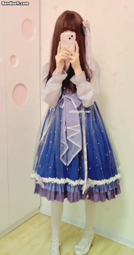 뾰로롱~(0)