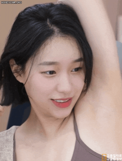이제 집들어왔네요(0)