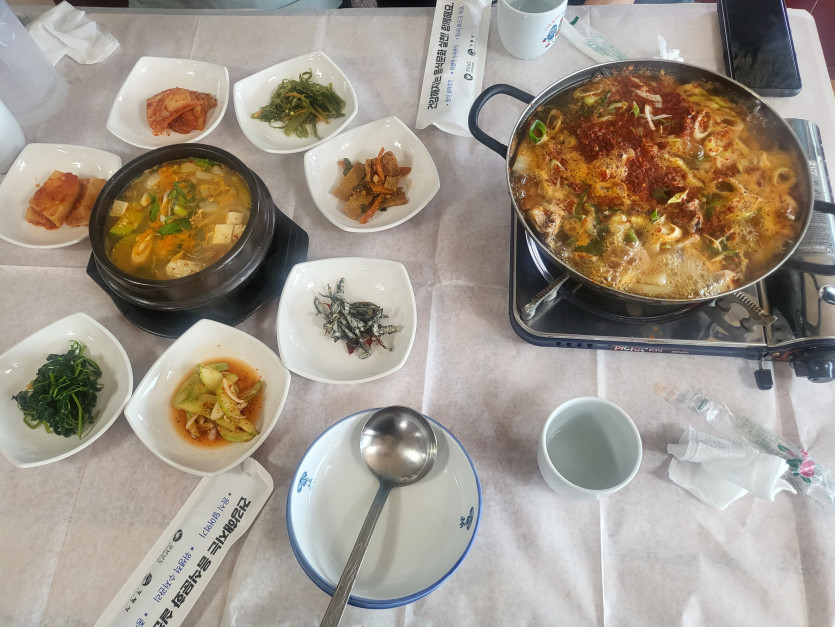 맛점하세요(0)