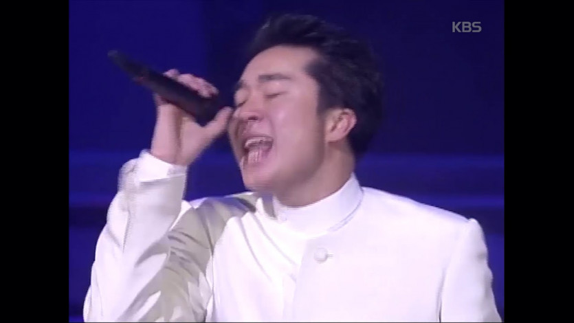 엄기태를 아시나요???(0)