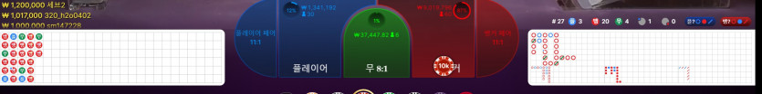 뱅사모 모여주세요(0)