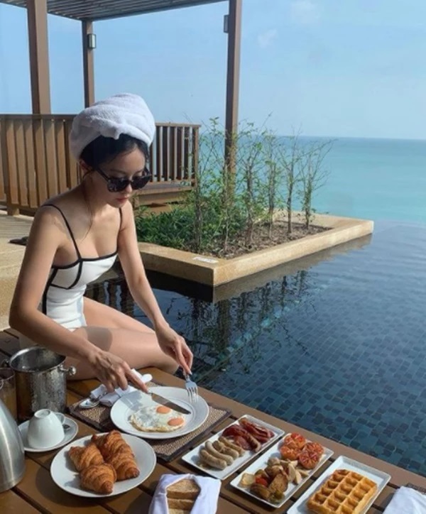 즐거운 주말요(0)