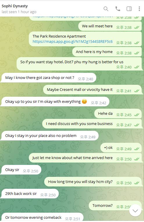 오늘...드뎌..목바이 카지노 매니저 만나는날!!(0)
