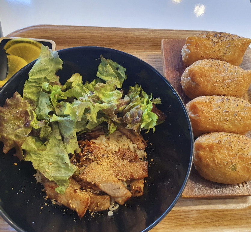 조졋습니다(0)