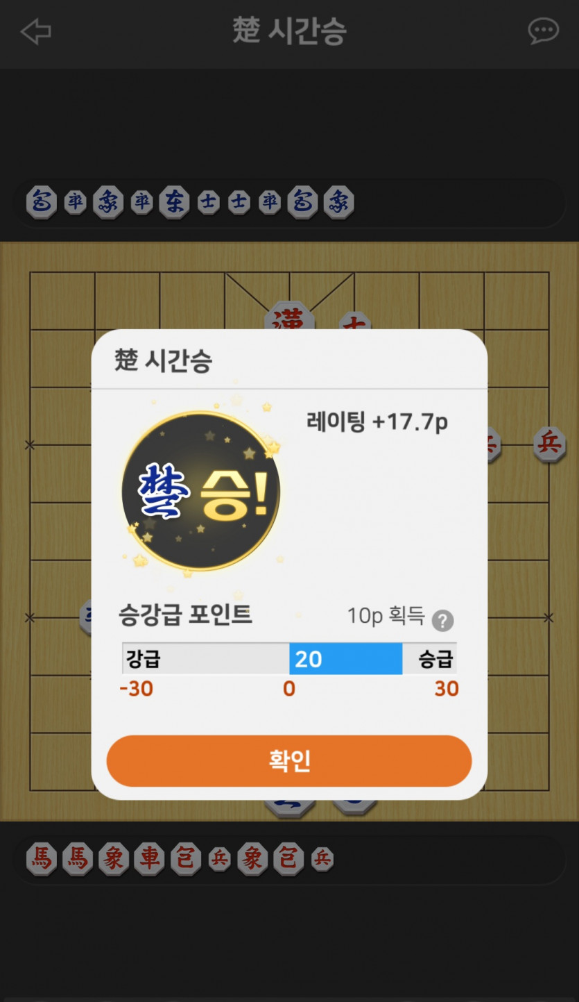 시드 없을 땐..(1)
