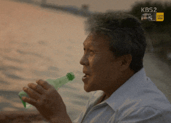 일복 필요하신분 싸게올렸어요(0)