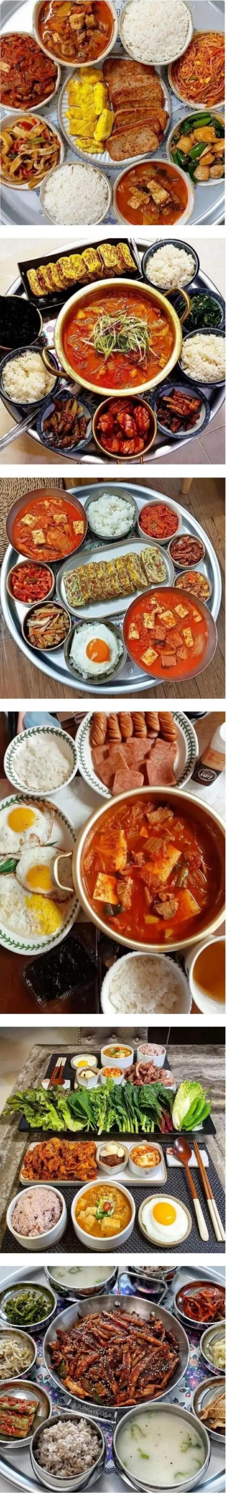 아침들드셨나요(0)