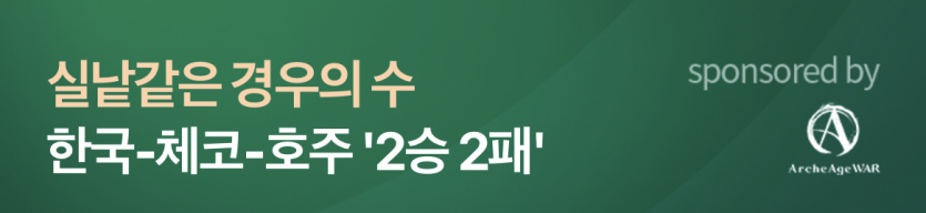 벌써 시작된 경우의수(0)