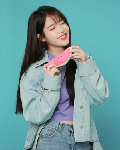 이벤트 부럽습니다(0)