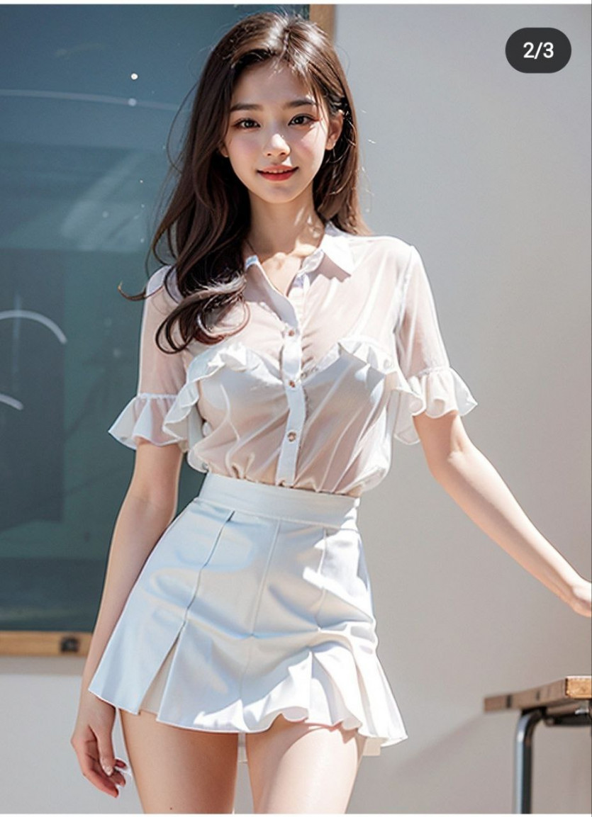 느바 퐈이날 시청 가쥬아(0)