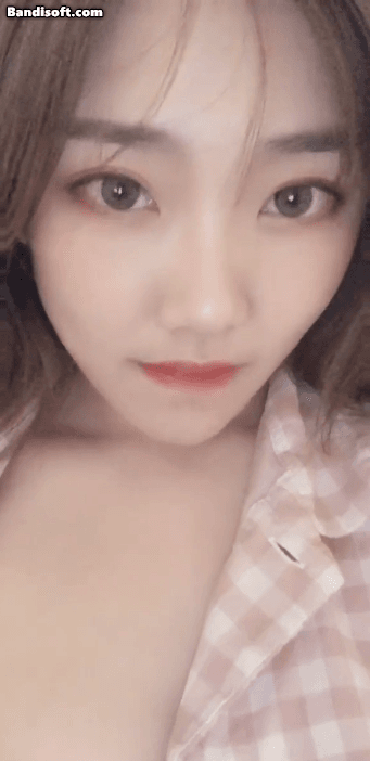 나만의 재입 방지 스킬.(1)