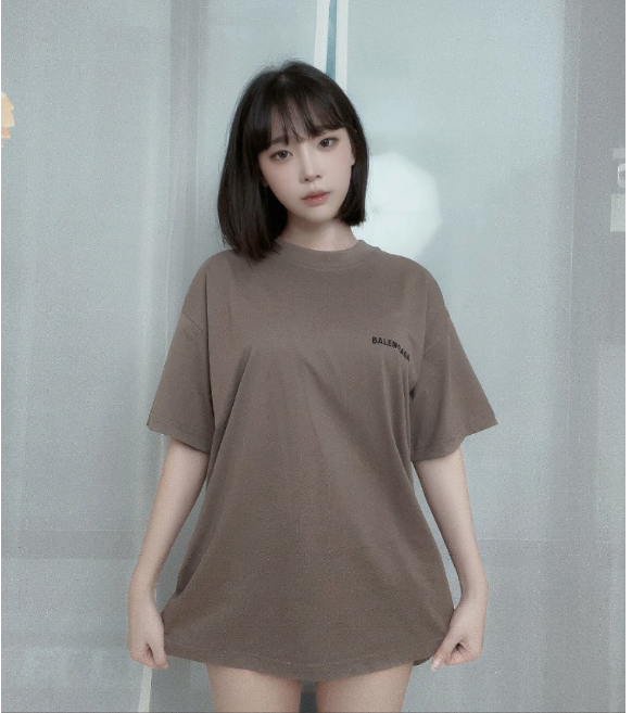 목요일은 목이 터지게 웃는 날!(0)