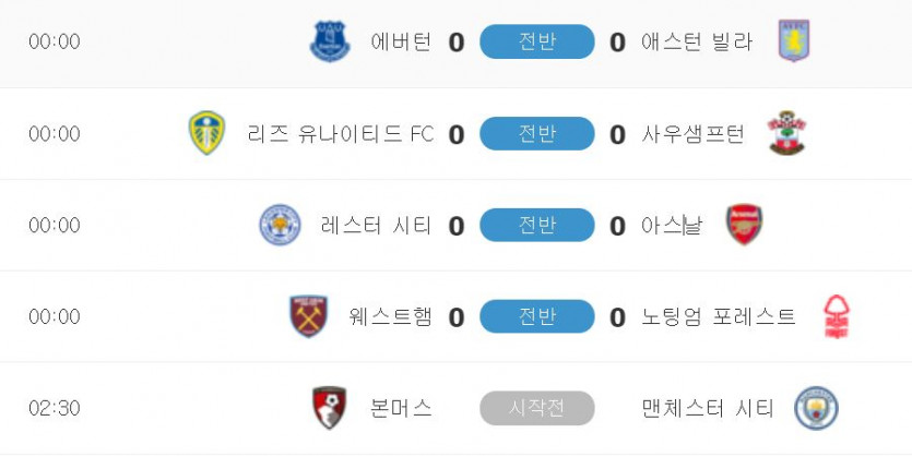 역시 답은(1)