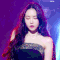 은행이에여 님!(5)