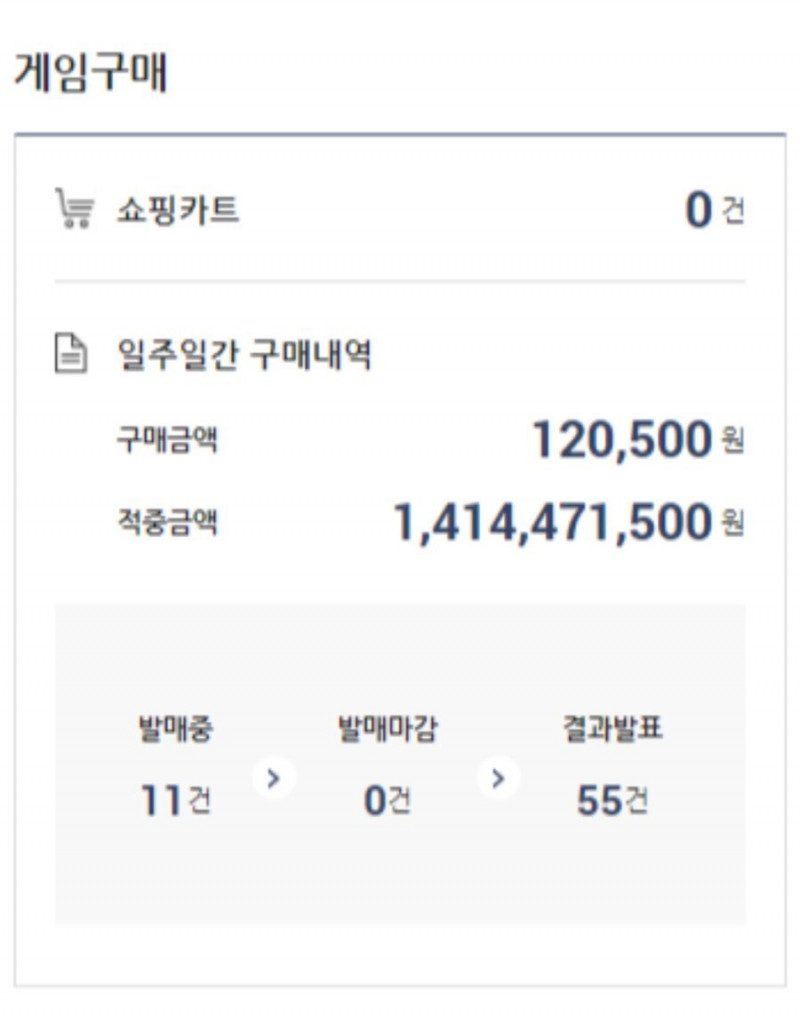 토토로 18억벌기.jpg(2)