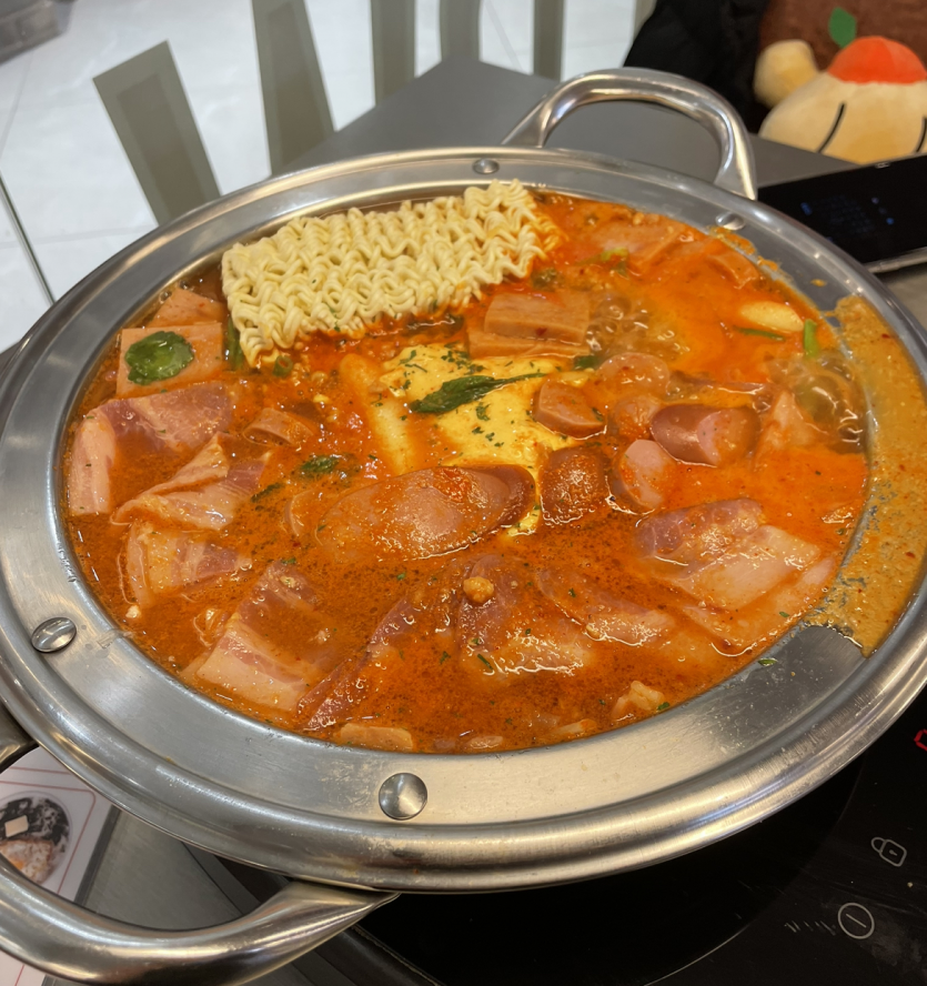 맛저들 하시길....(0)