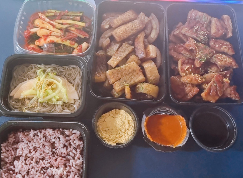 경북님(0)