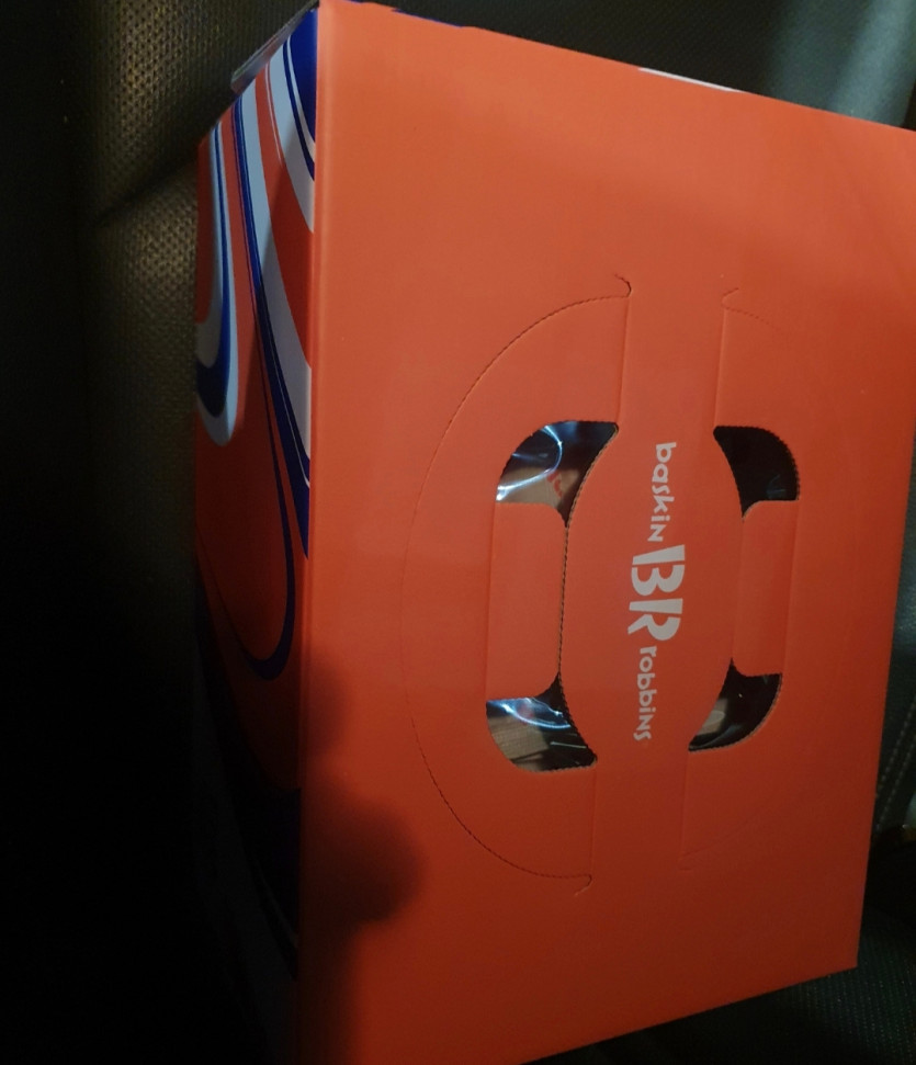 불그미여(1)
