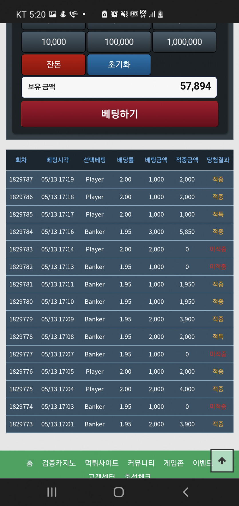 포바(0)