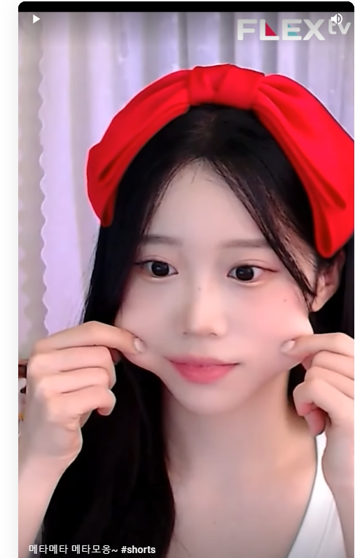 어제 꿈을 꿨습니다...(0)