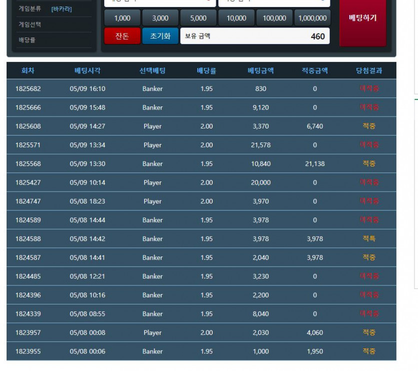 김뿡님 저 쫓아다니면 안돼요(0)