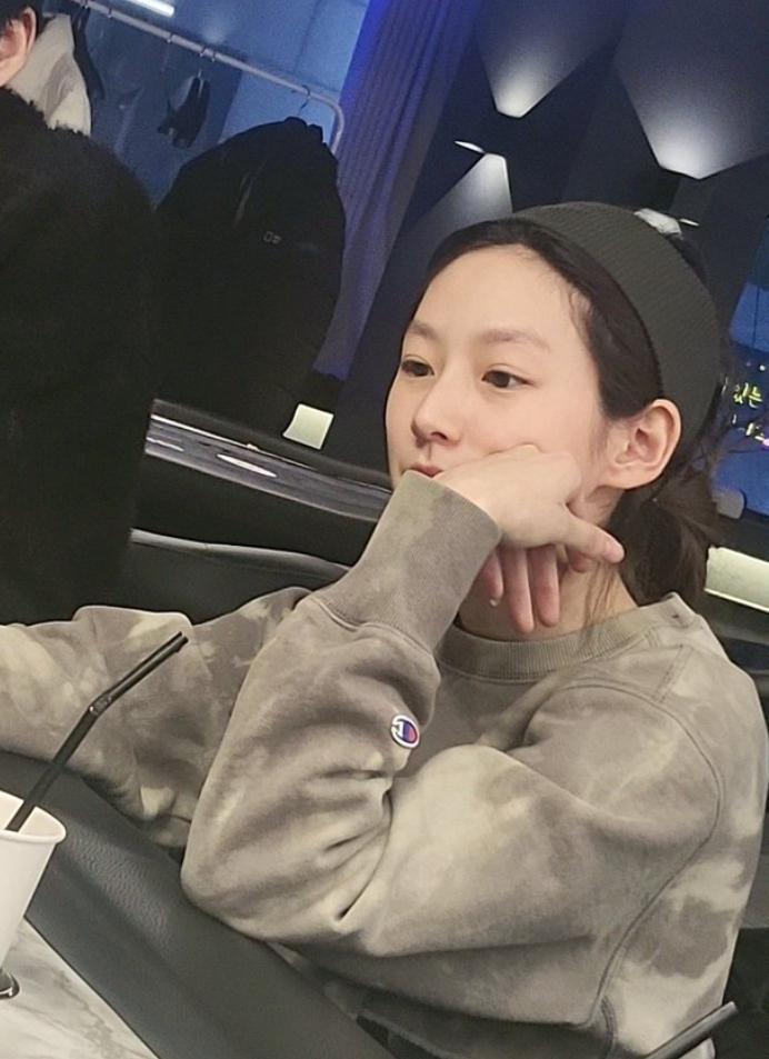 이거 진짜 인기인가보네(0)