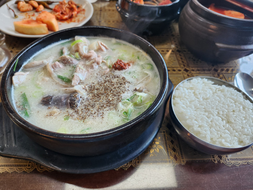 실패입니다..(0)