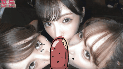 스포츠 리벤트도(1)