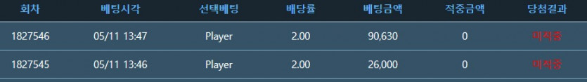 아 슬푸네염 ㅜ(0)
