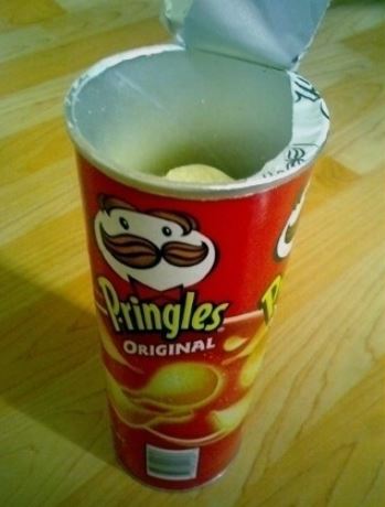 자는 시간이 다시 늦어졌당(0)