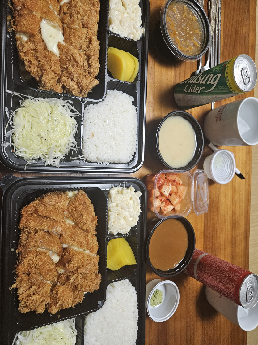 맛저 하2소~~(0)
