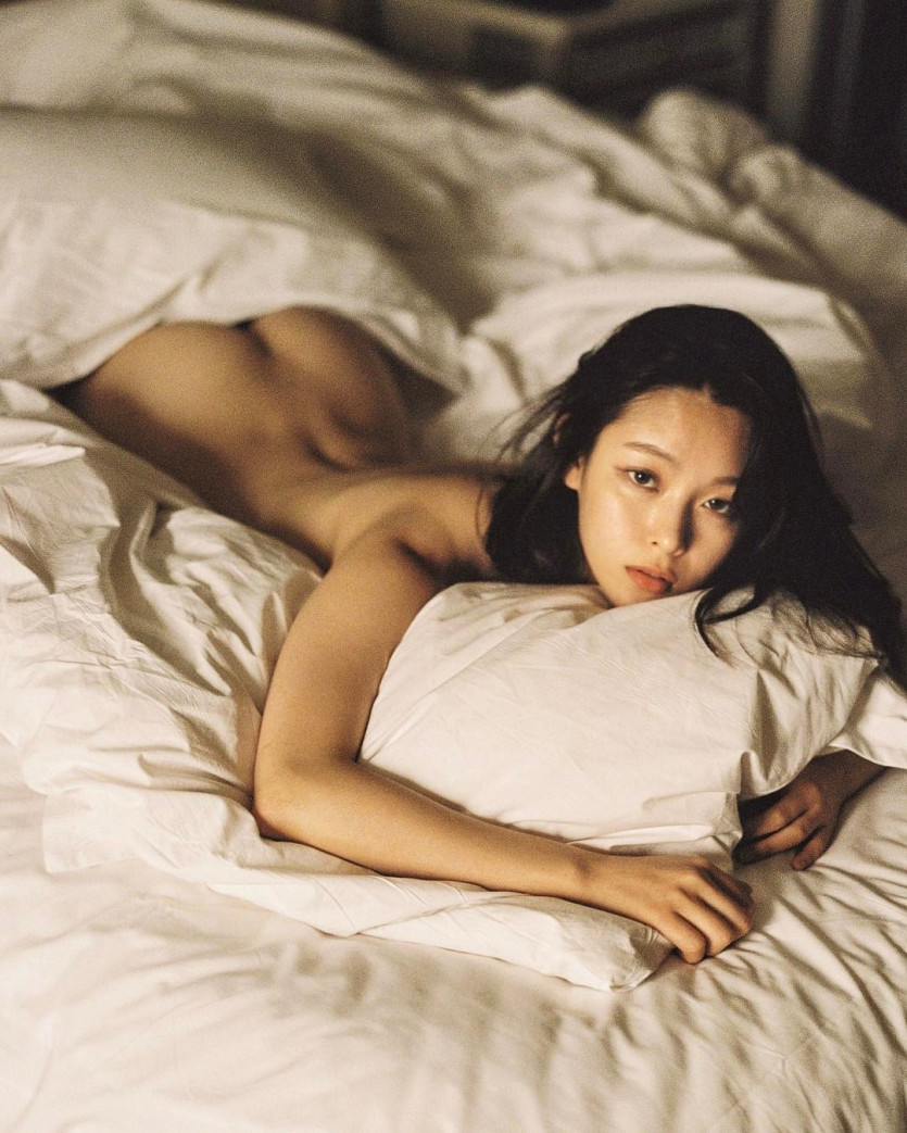 굿나잇 & 야간-새벽반님들 화이팅(1)