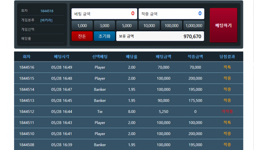 저는 약속이있어 오늘일찍퇴근해보겠습니다(0)