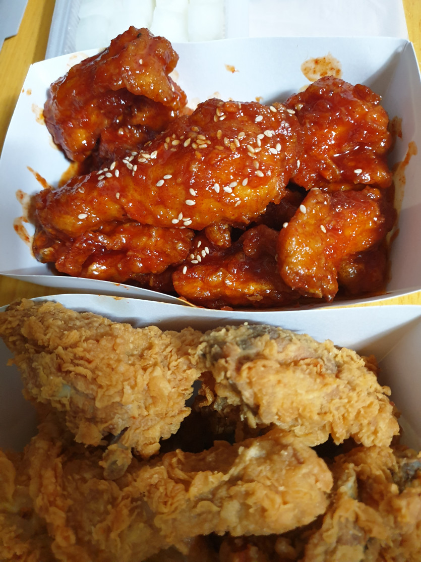 음~(0)